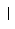 2025 2025ɳ¥
